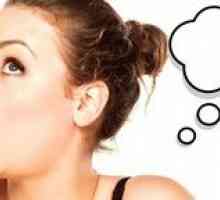 Mirosul acetonului din gură: provoacă la adulți și copii