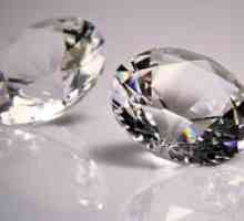 Diamond diamant sau nu? Care este diferența dintre ele?