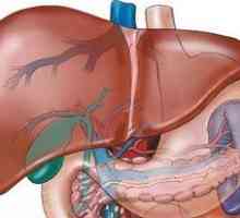 Ce este hemangiomul hepatic și tratamentul acestuia