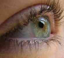 Ce este angiopatia vaselor retinei ambilor ochi si cum se trateaza
