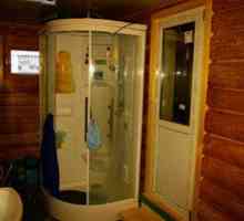 Ce influențează prețul pentru instalarea cabinelor de duș