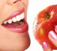 Igiena orală: metode de igienă orală