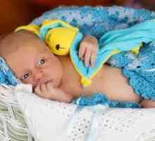 Toy confort copii pentru nou-născuți