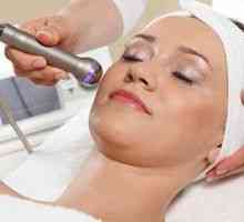 Injecții cu Botox: totul despre întinerirea feței