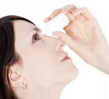 Instrucțiuni pentru picături oftalmice și prețul mediu al medicamentelor