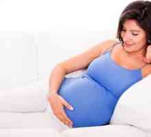 Preparate feroase eficiente și sigure pentru femeile gravide