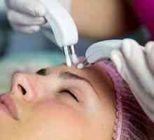 Cosmetologia estetică: proceduri, rezultate, indicații