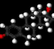 Estradiol: ce este, descrierea și scopul hormonului