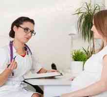 Cum se trateaza sinusita la femeile gravide: tratament si prevenire
