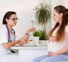 Cum se trateaza o raceala in timpul sarcinii: optiuni de tratament si recomandari