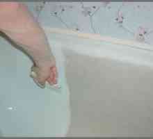 Cum sa faci o baie proprie de restaurare