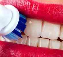 Cum sa alegi cea mai buna periuta electrica de dinti
