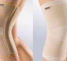 Cum de a alege articulațiile genunchiului pentru artroza articulației genunchiului