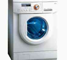Care firmă produce mașini de spălat bune?