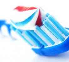 Ce ingrediente ar trebui să facă parte din cea mai bună pastă de dinți