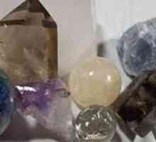 Care sunt pietrele de talisman pentru arcasi?