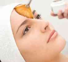 Curățarea combinată a feței: recomandări și repere