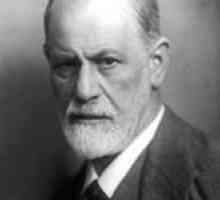 Scurt și ușor de înțeles despre psihanaliza lui Freud