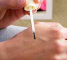Tratament și medicamente pentru papilom și HPV