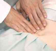 Tratamentul herniei inghinale la bărbați fără intervenție chirurgicală