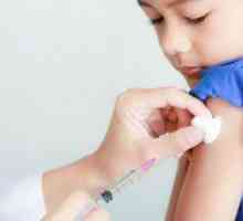 Aveți nevoie de vaccinare împotriva varicelor pentru adulți și copii?