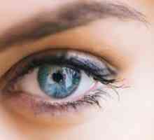 Chirurgie pentru cataracta ochiului: tipuri și preț