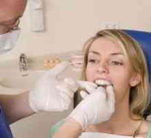 Ortodonția în stomatologie - ceea ce este, cine este ortodont