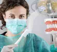 Îngrijirea dentară corectă: regulile și recomandările medicilor dentiști