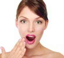 Cauze ale herpesului în gură la adulți și copii, metode de tratament