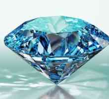 Producția și cultivarea diamantului: strălucire sintetică