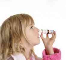 Costul de deranat de droguri pentru nas în copii