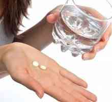 Failmint pastile: ce ajuta acest medicament si utilizarea acestuia