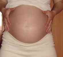 Varicela la femeile gravide: este periculos sau nu?