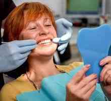 Tipuri de proteze dentare: ce sunt proteze mai bune