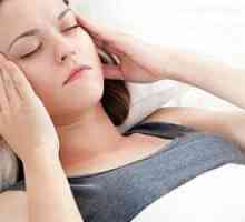 Zalozhennost în urechi fără durere și alte simptome: tratament