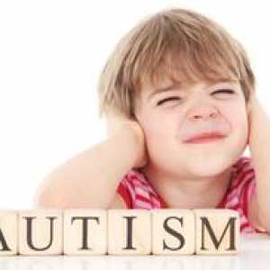 Autismul ce fel de boală este, copiii cu autism, simptomele și semnele la copii