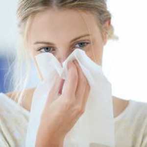 Cum poți vindeca un nas curbat acasă?