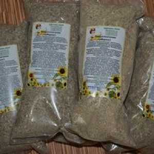 Utilizarea proprietăților medicinale ale rădăcinilor de floarea-soarelui
