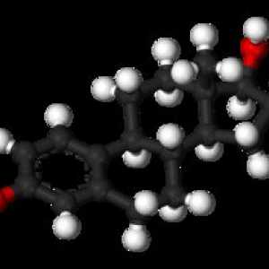 Estradiol: ce este, descrierea și scopul hormonului
