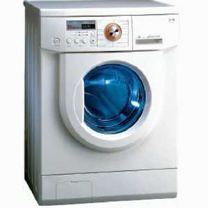 Care firmă produce mașini de spălat bune?