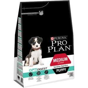 Produse alimentare Proina purina ® pentru câini și pui
