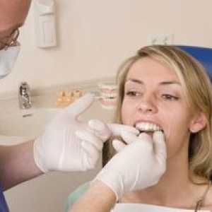 Ortodonția în stomatologie - ceea ce este, cine este ortodont